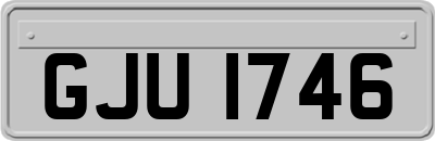 GJU1746