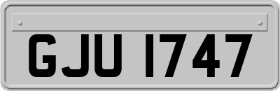 GJU1747