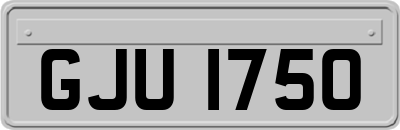 GJU1750