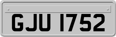 GJU1752