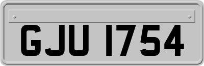 GJU1754