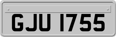 GJU1755