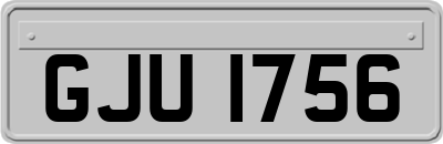 GJU1756
