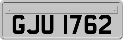 GJU1762