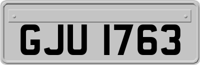 GJU1763