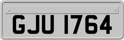 GJU1764
