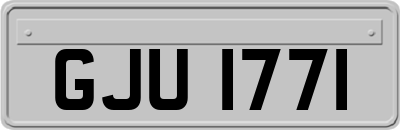GJU1771
