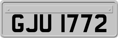 GJU1772