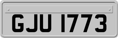 GJU1773