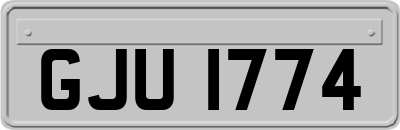 GJU1774