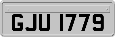 GJU1779