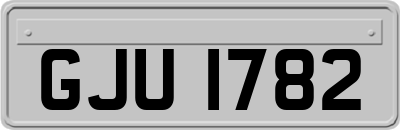 GJU1782