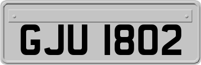 GJU1802