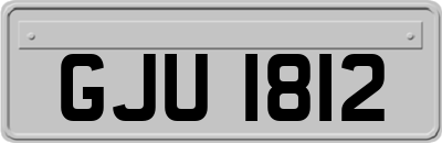 GJU1812