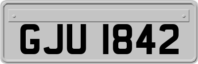 GJU1842