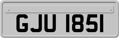 GJU1851