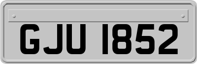 GJU1852