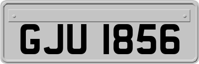 GJU1856
