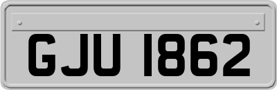 GJU1862