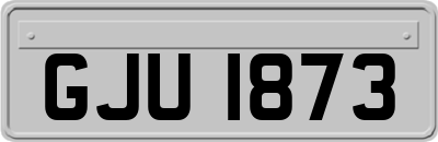 GJU1873