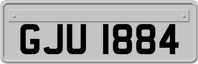 GJU1884