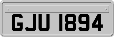 GJU1894