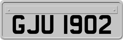 GJU1902