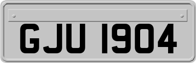 GJU1904