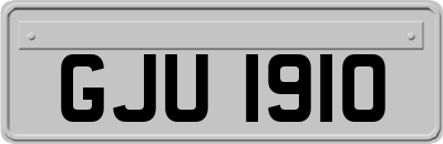 GJU1910