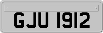 GJU1912