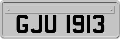 GJU1913