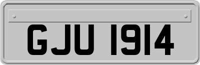 GJU1914