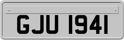 GJU1941