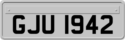 GJU1942