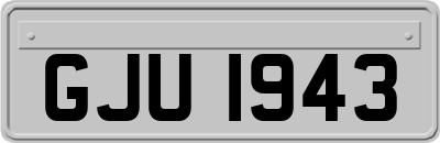 GJU1943