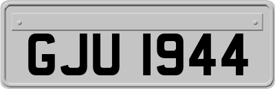 GJU1944