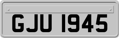 GJU1945