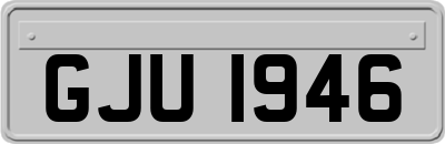 GJU1946