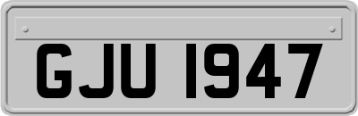 GJU1947