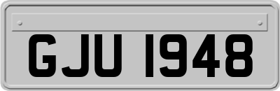 GJU1948