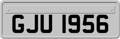 GJU1956