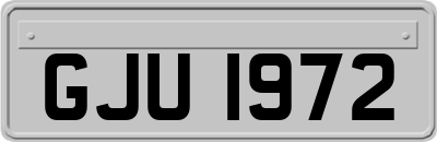 GJU1972