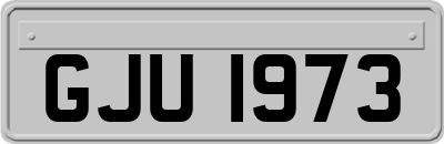 GJU1973