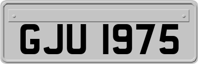 GJU1975