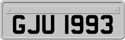 GJU1993