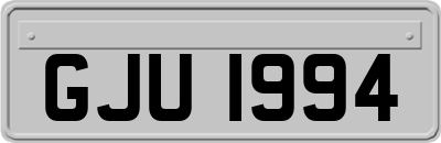 GJU1994
