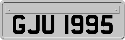 GJU1995