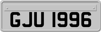 GJU1996