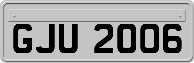 GJU2006