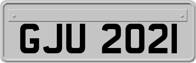GJU2021